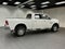 2017 RAM 2500 Laramie Crew Cab 4x4 6'4" Box