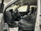 2017 RAM 2500 Laramie Crew Cab 4x4 6'4" Box