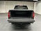 2015 Chevrolet Silverado 1500 High Country