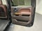 2015 Chevrolet Silverado 1500 High Country