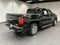 2015 Chevrolet Silverado 1500 High Country