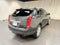 2015 Cadillac SRX Performance Collection