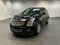 2011 Cadillac SRX Performance Collection