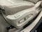 2011 Cadillac SRX Performance Collection