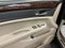 2011 Cadillac SRX Performance Collection