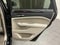 2011 Cadillac SRX Performance Collection