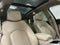 2011 Cadillac SRX Performance Collection
