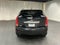2011 Cadillac SRX Performance Collection