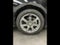2011 Cadillac SRX Performance Collection
