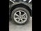 2011 Cadillac SRX Performance Collection