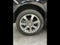 2011 Cadillac SRX Performance Collection