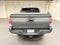 2022 Toyota Tacoma 4WD SR