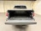 2022 Toyota Tacoma 4WD SR