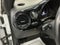 2019 Volkswagen Beetle 2.0T S