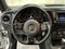 2019 Volkswagen Beetle 2.0T S