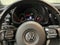 2019 Volkswagen Beetle 2.0T S