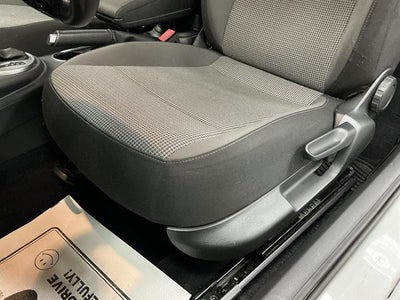 2019 Volkswagen Beetle 2.0T S