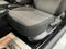 2019 Volkswagen Beetle 2.0T S