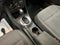 2019 Volkswagen Beetle 2.0T S