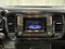 2019 Volkswagen Beetle 2.0T S
