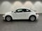 2019 Volkswagen Beetle 2.0T S