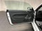 2019 Volkswagen Beetle 2.0T S