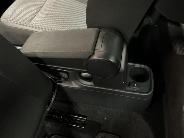 2019 Volkswagen Beetle 2.0T S