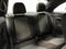 2019 Volkswagen Beetle 2.0T S