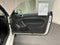 2019 Volkswagen Beetle 2.0T S