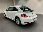 2019 Volkswagen Beetle 2.0T S