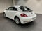 2019 Volkswagen Beetle 2.0T S