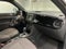 2019 Volkswagen Beetle 2.0T S