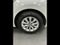 2019 Volkswagen Beetle 2.0T S