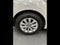 2019 Volkswagen Beetle 2.0T S