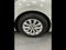2019 Volkswagen Beetle 2.0T S