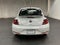 2019 Volkswagen Beetle 2.0T S
