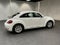 2019 Volkswagen Beetle 2.0T S