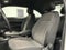 2019 Volkswagen Beetle 2.0T S