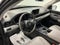 2023 Honda Pilot AWD LX