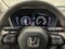 2023 Honda Pilot AWD LX