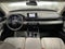 2023 Honda Pilot AWD LX