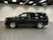 2023 Honda Pilot AWD LX