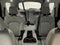 2023 Honda Pilot AWD LX