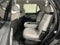 2023 Honda Pilot AWD LX