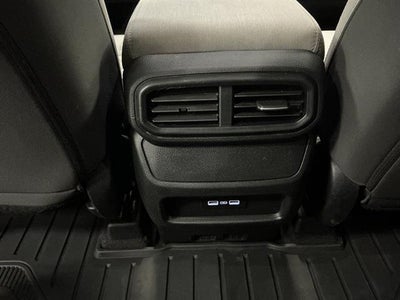 2023 Honda Pilot AWD LX