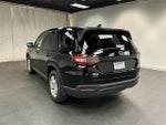 2023 Honda Pilot AWD LX