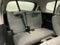 2023 Honda Pilot AWD LX