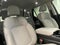 2023 Honda Pilot AWD LX