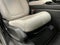 2023 Honda Pilot AWD LX
