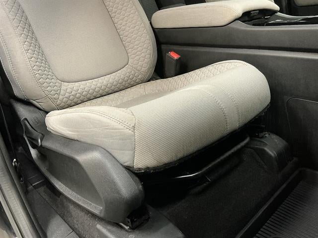 2023 Honda Pilot AWD LX
